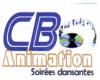 cb animation a anais (animations)